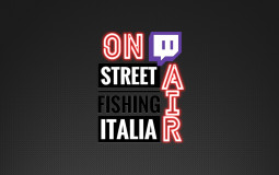 SFI Lures Tierlist